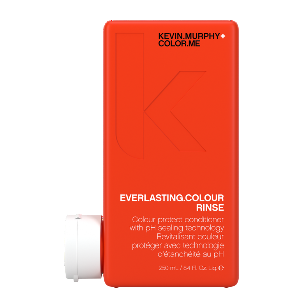 KEVIN.MURPHY Everlasting.Colour Rinse 250ml - Бальзам для захисту кольору та відновлення волося